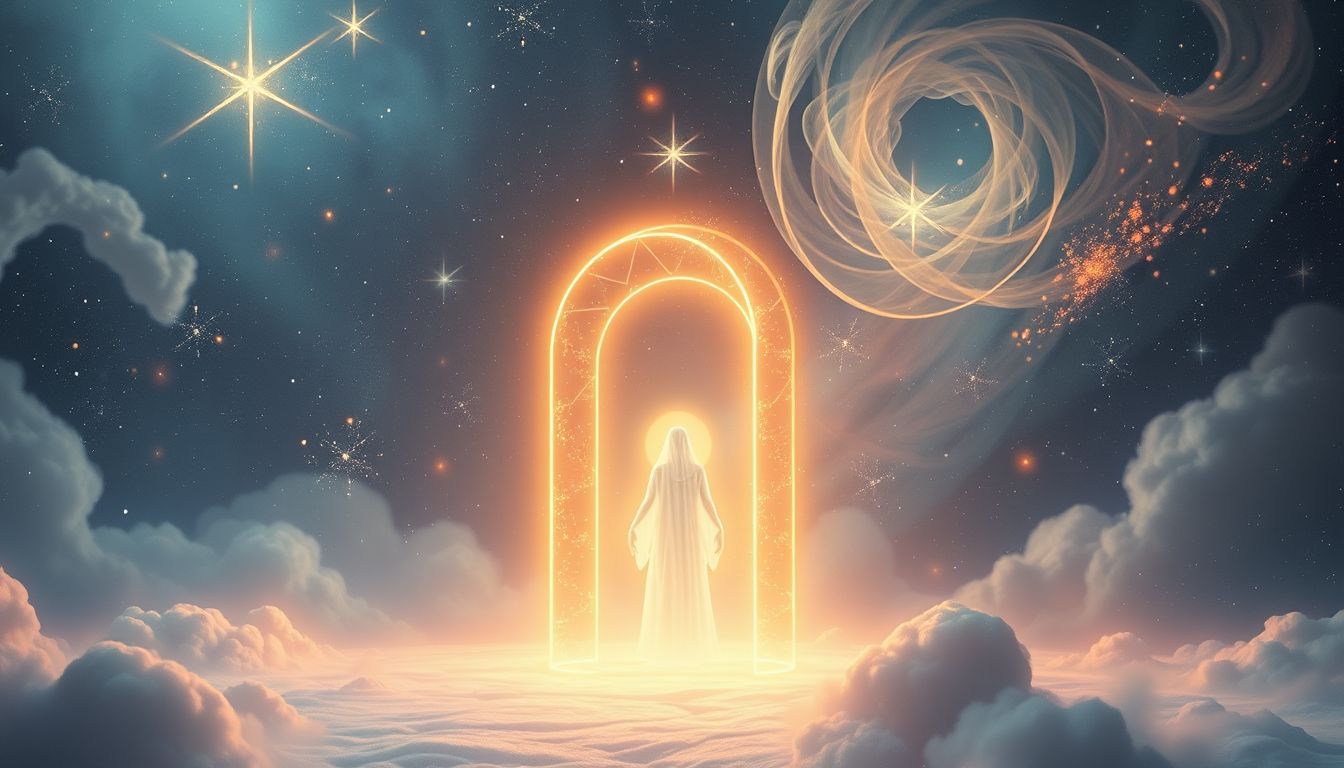 Das Bewachen eines Pferchs symbolisiert Schutz und Verantwortung im Traum.