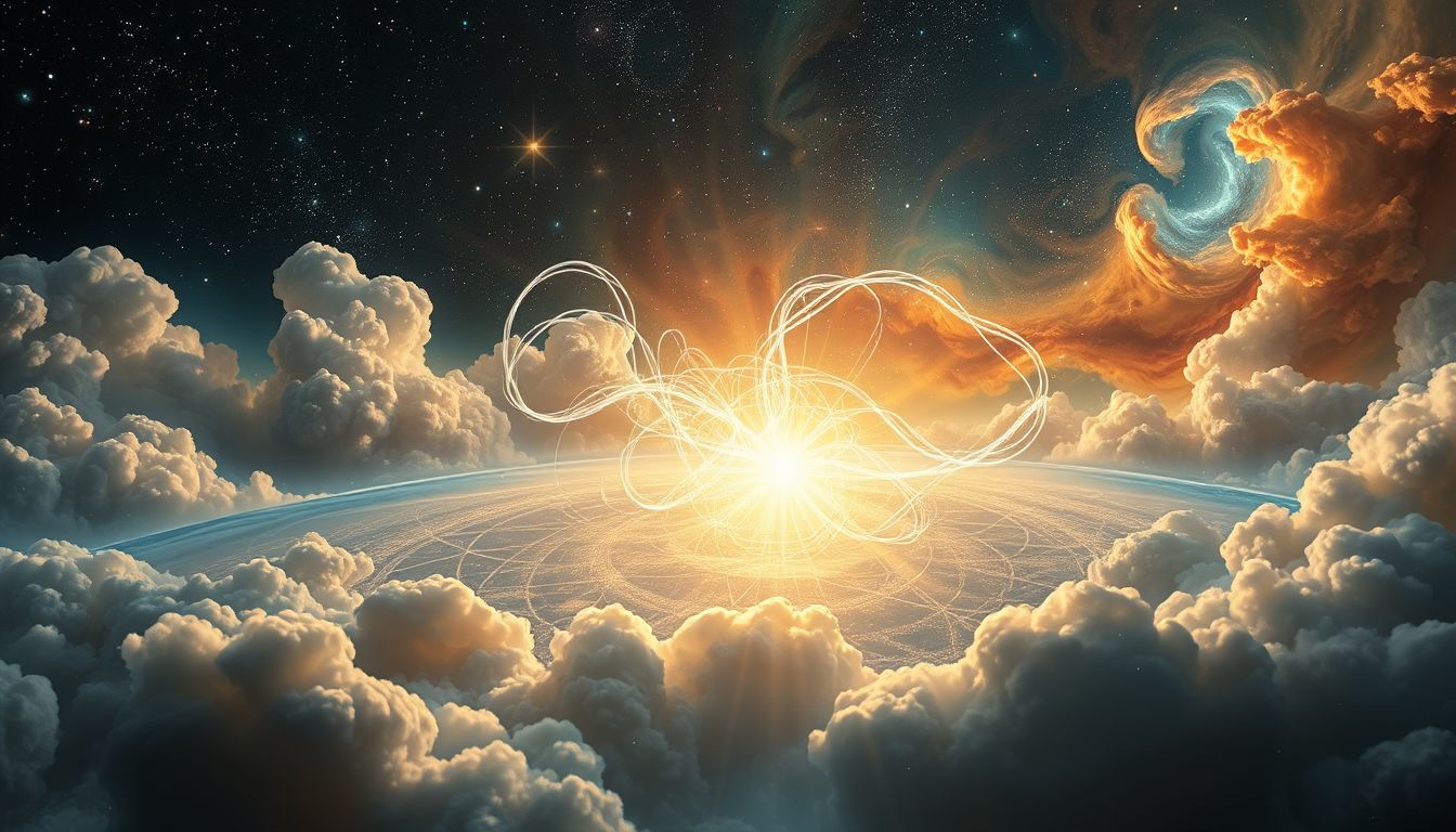 Eine neue Gravur symbolisiert kreative Neubeginne und persönliche Entwicklung.