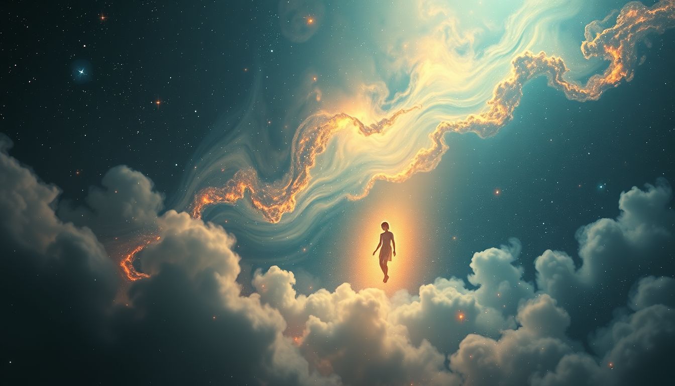 Traum von Schulschwänzen spiegelt oft verborgenes Schuldgefühl wider.