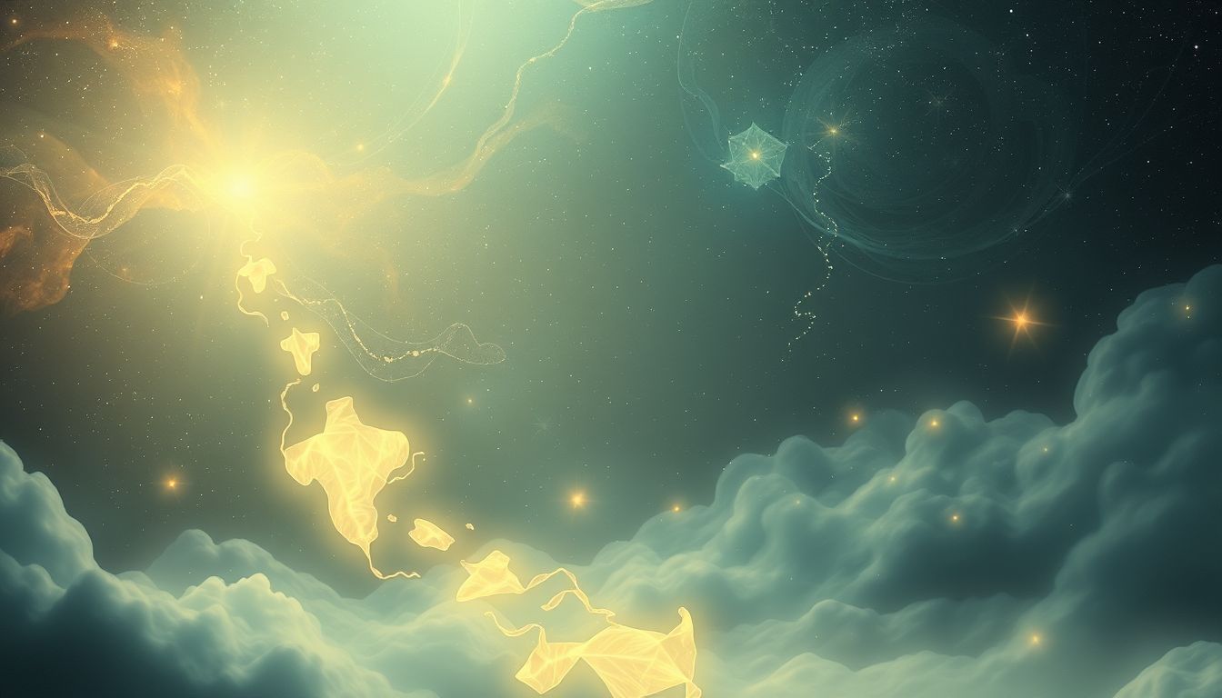 Den Leichenzug zu verlieren symbolisiert oft Angst vor Vergessenwerden.