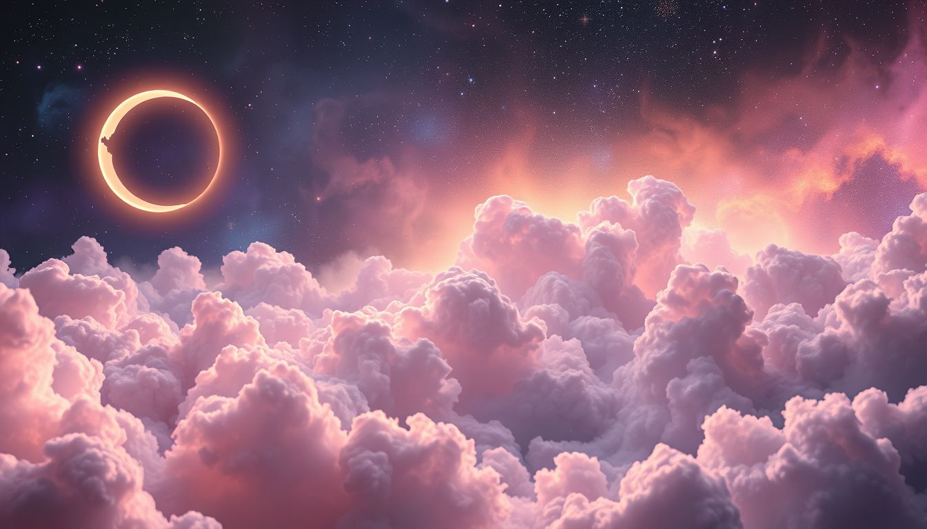 Traum 15 symbolisiert oft verpasste Chancen durch gestanzte Löcher.