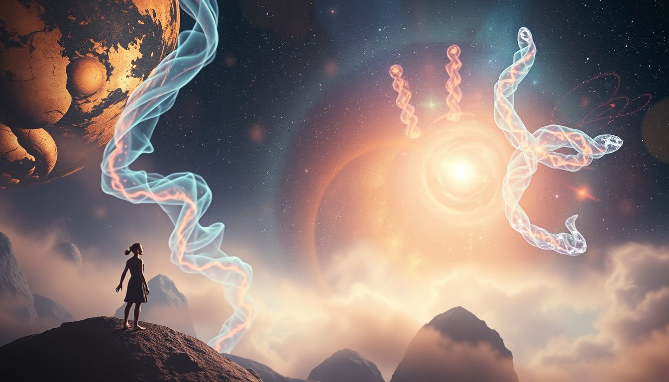 Der Traum zeigt oft unerfülltes Bedürfnis nach sozialer Anerkennung.