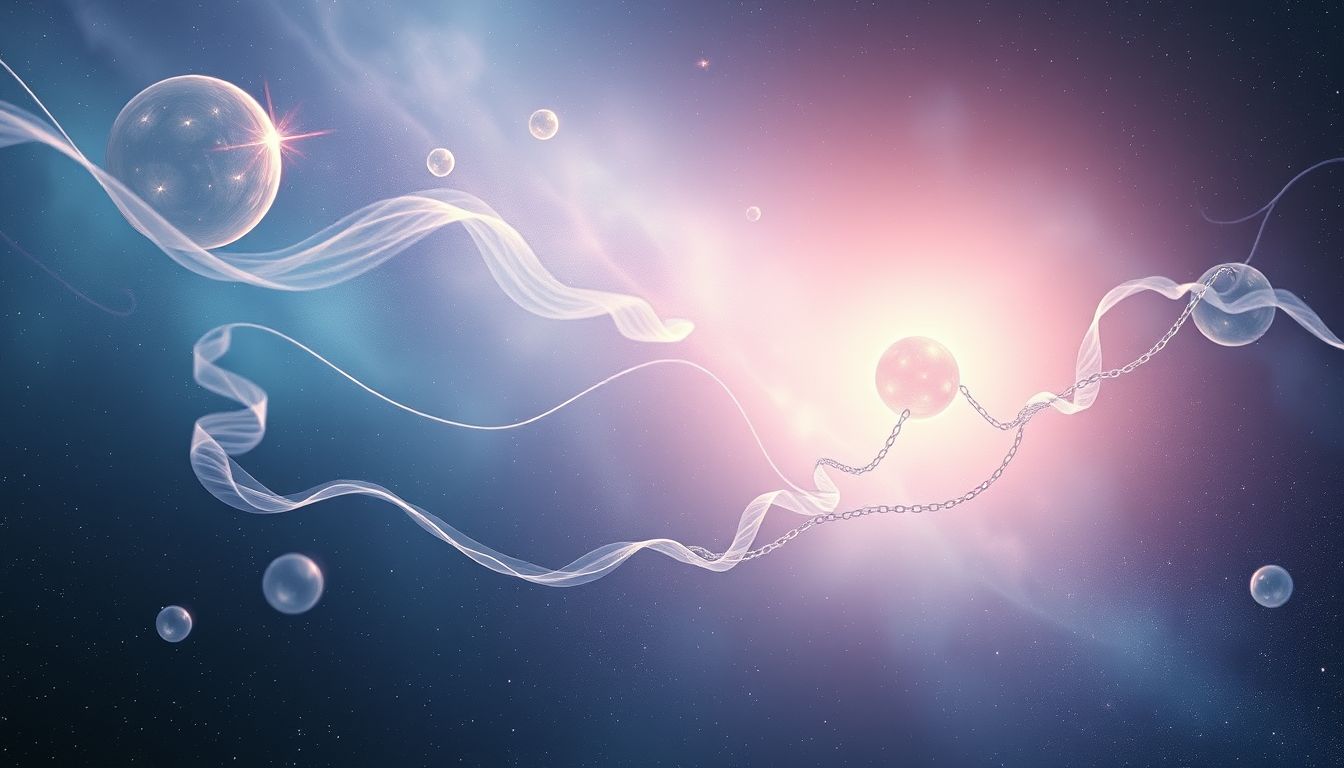 Traum 17 symbolisiert oft Angst vor Verantwortung und bindenden Verpflichtungen.