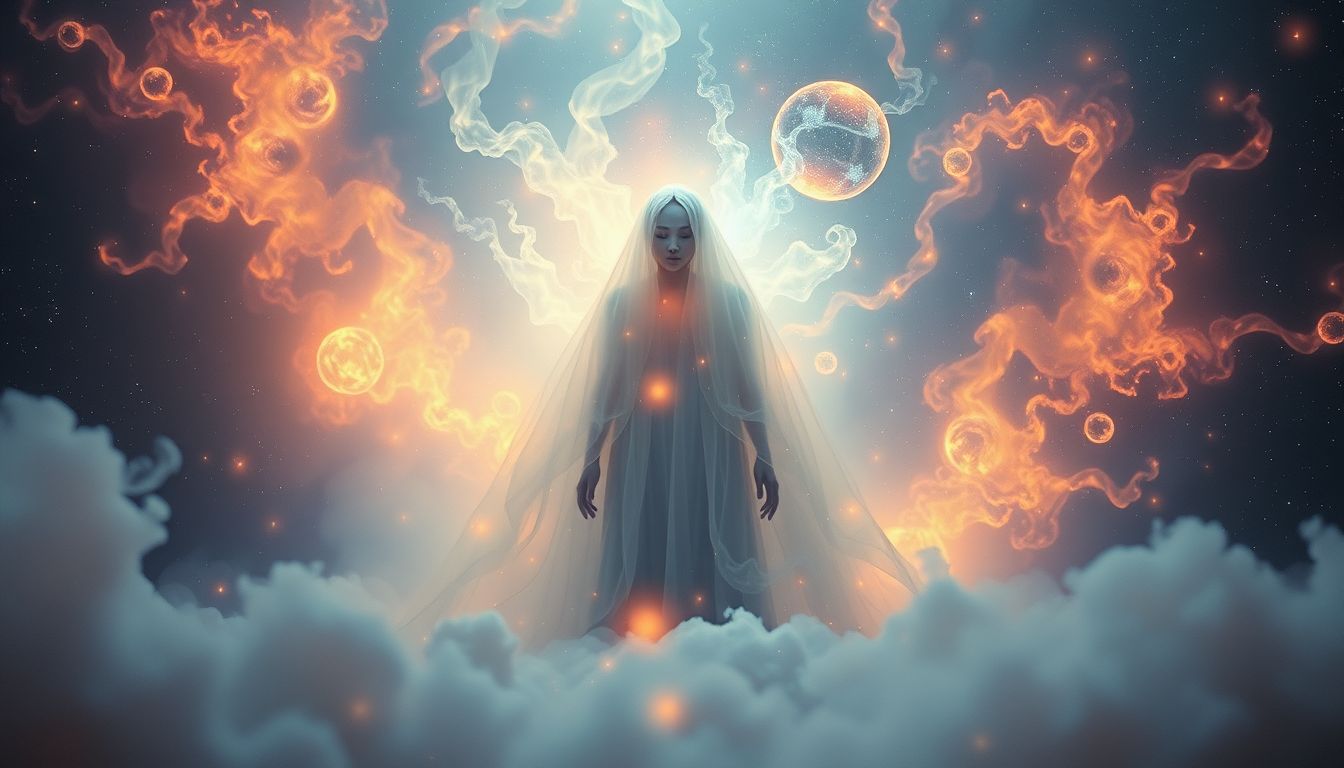 Soziale Ängste spiegeln sich oft in Beobachtungs-Traumsequenzen wider.