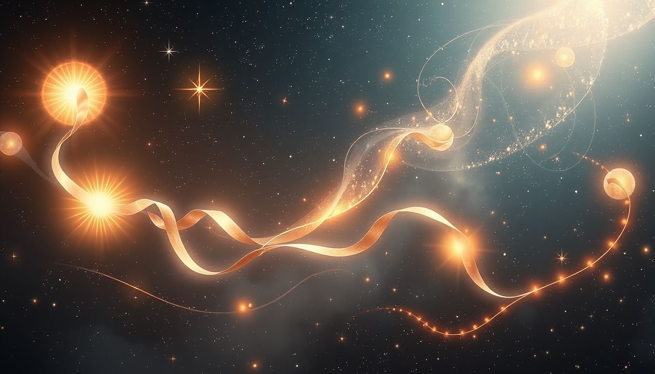 Der Sabbat symbolisiert Freude, Ruhe und spirituelle Erneuerung im Traum.