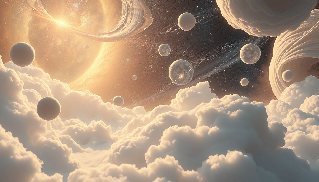 Der Traum zeigt oft versteckte Sehnsüchte nach Freiheit.