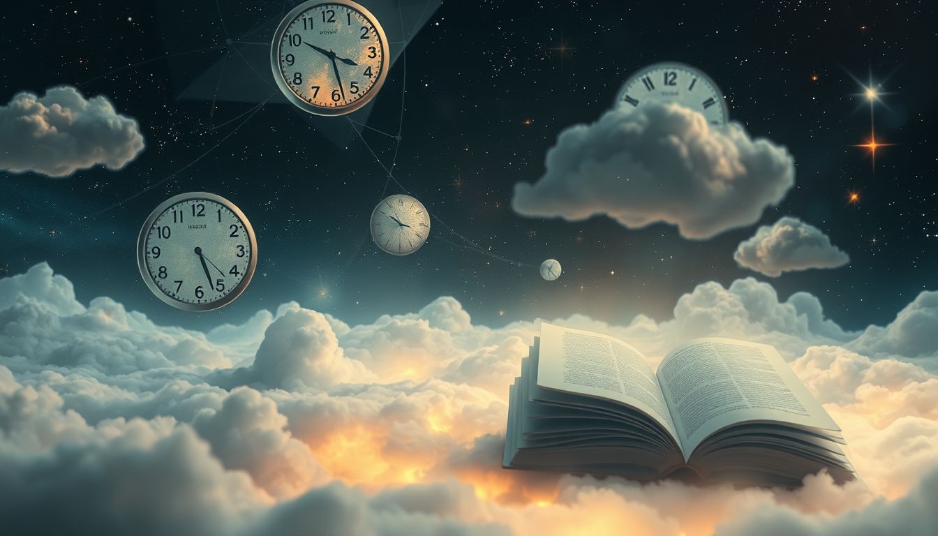 Traum von Schulschwänzen symbolisiert oft Prüfungsangst und Vermeidung.