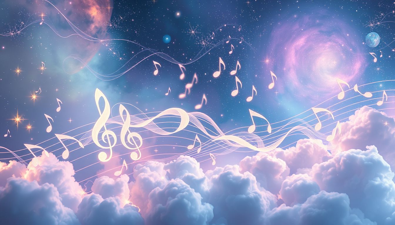 Ein Song kann gesellschaftliche Veränderungen und eine Revolution inspirieren.