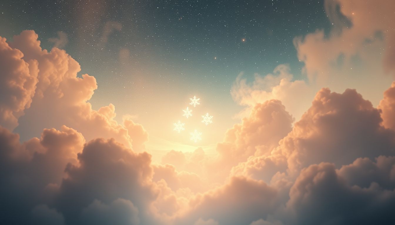 Das Beobachten der Feier symbolisiert unerfüllte Sehnsüchte und emotionale Distanz.