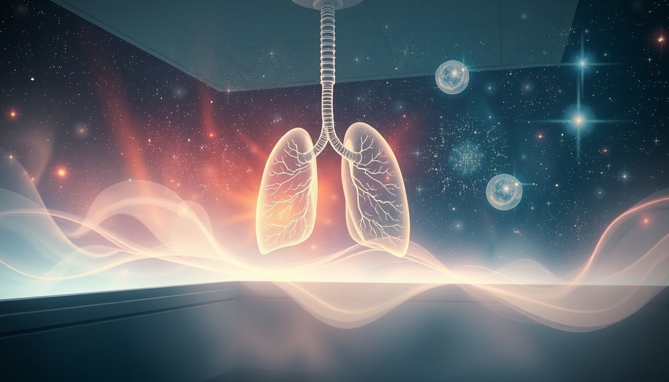 Traum 23 symbolisiert oft Heilung und innere Erneuerung im Krankenhaus.