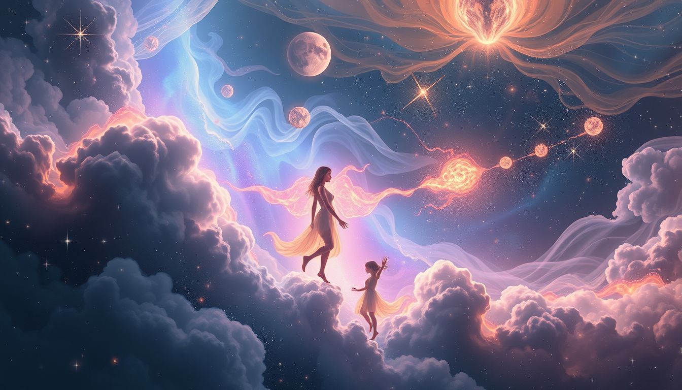 Auspfeifen im Traum symbolisiert oft starke Ablehnung gegenüber Personen.