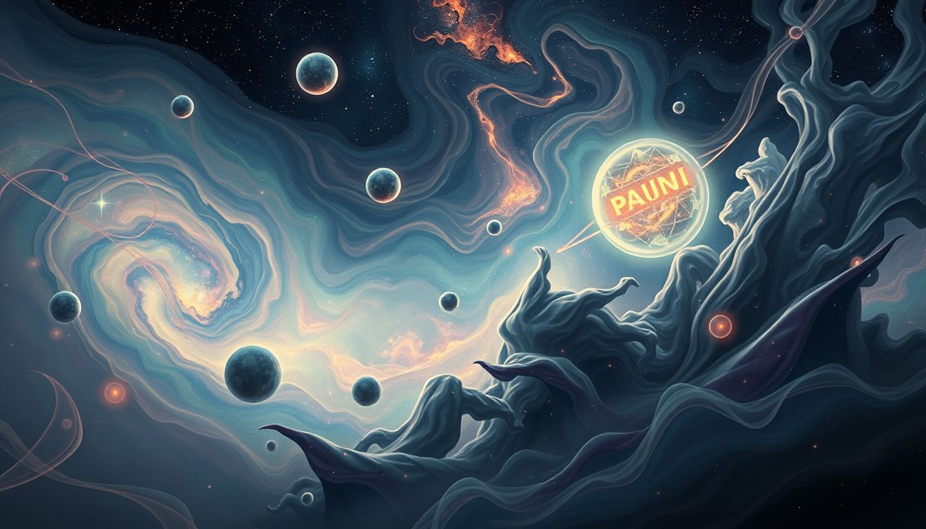 Träume von Tollwut-Panik spiegeln innere Kontrollverlustängste wider.