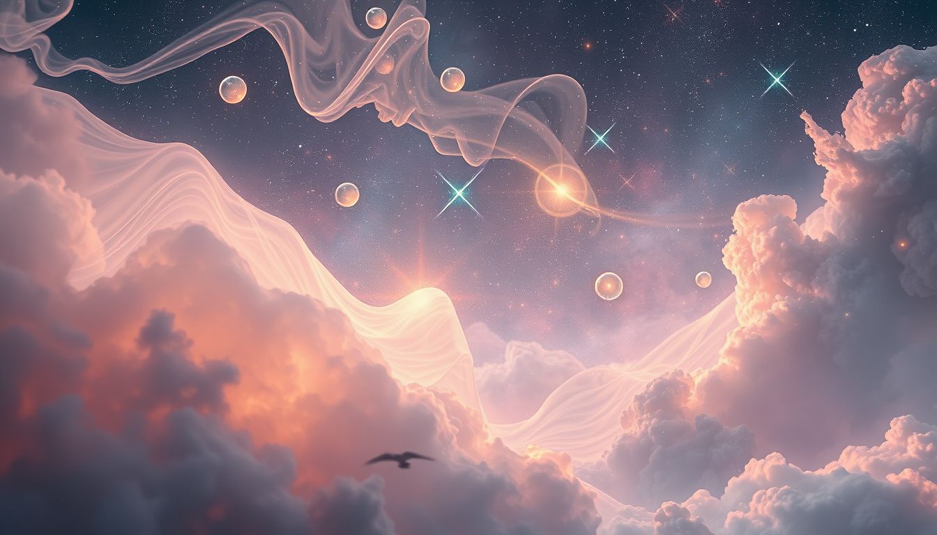 Traum 27 symbolisiert den Wunsch nach persönlicher Veränderung und Neubeginn.