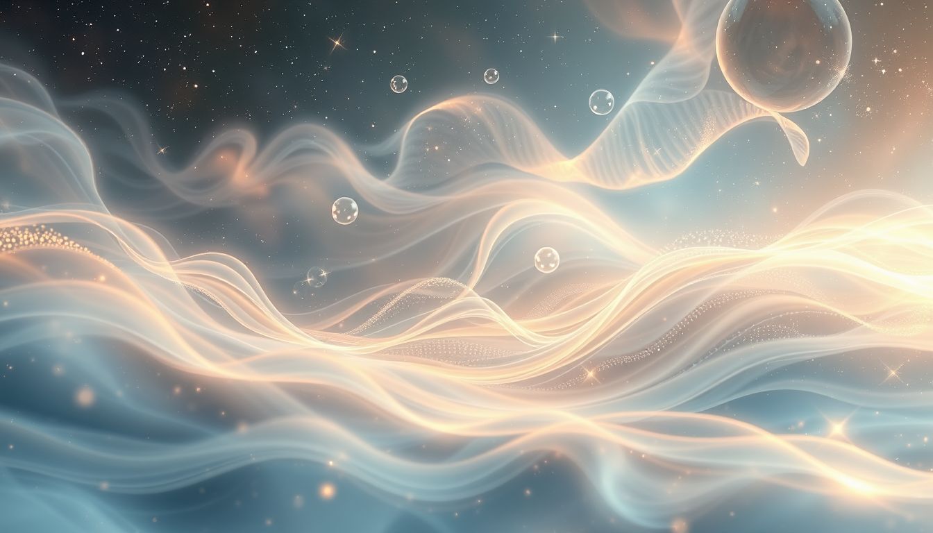 Eine überlaufende Spülung symbolisiert emotionale Überforderung und Kontrollverlust.