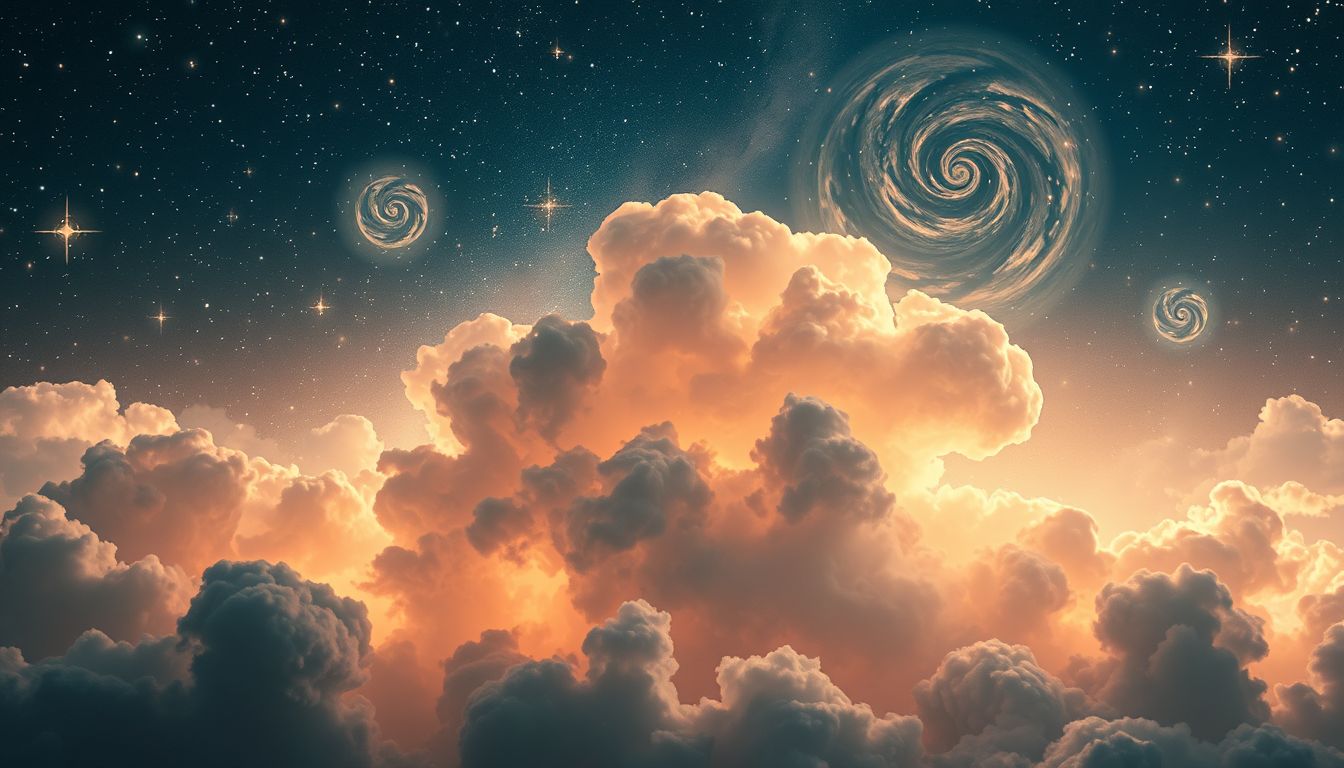 Träume von gestanzten Formen symbolisieren kreative Problemlösung im Alltag.