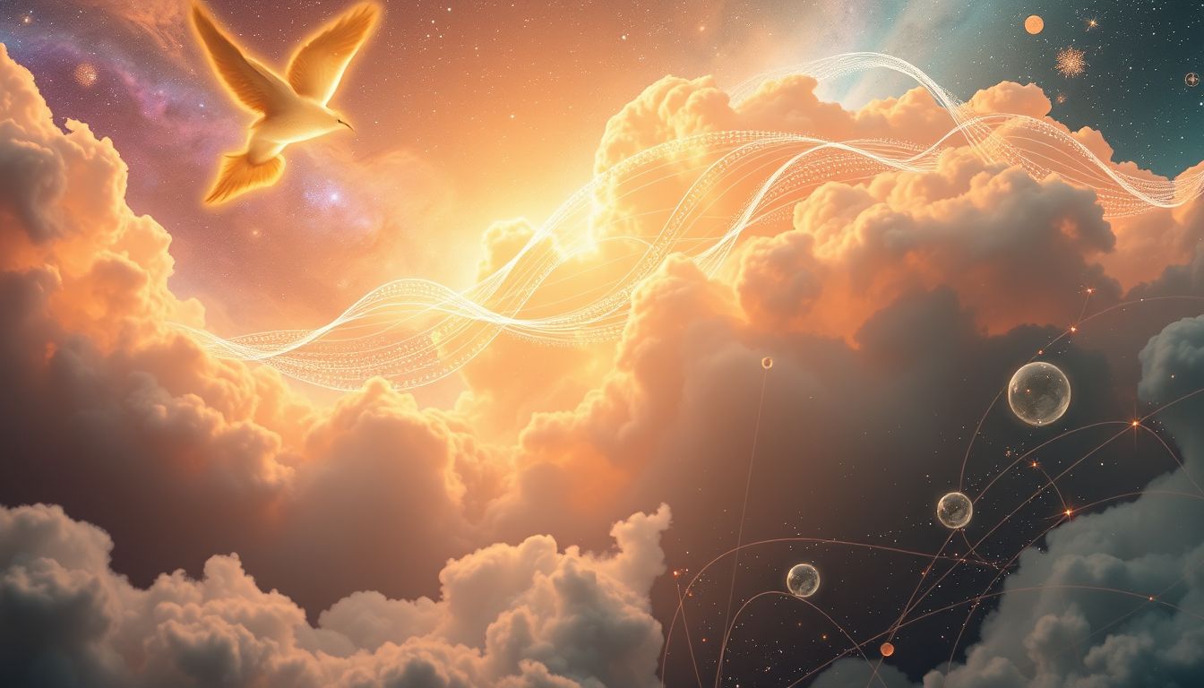 Auspfeifen im Traum symbolisiert oft innere Ablehnung und Selbstkritik.