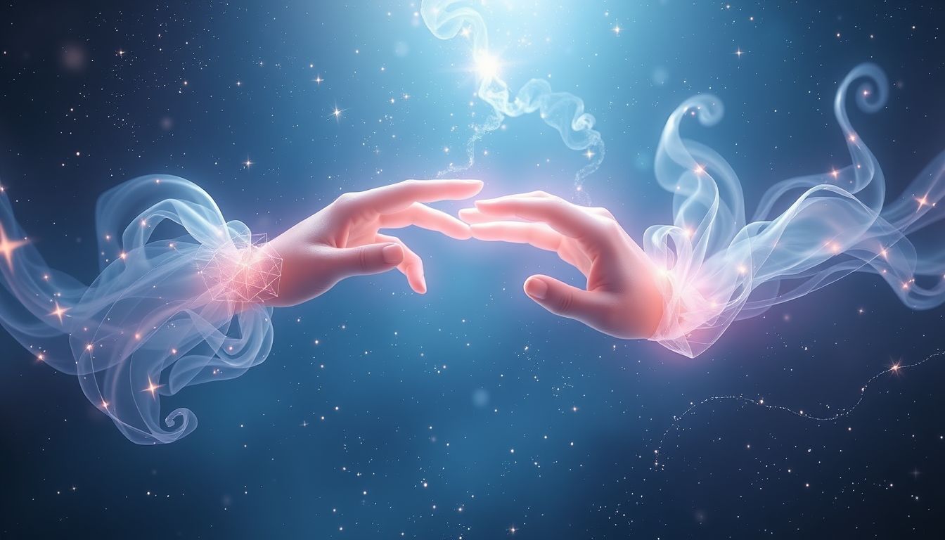 Traum 32 warnt vor verbotener Transfusion und inneren Konflikten.