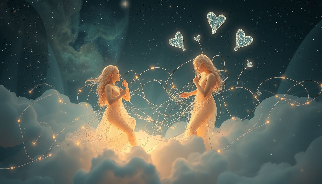 Traum 32 zeigt Ängste vor Konflikten durch unausgesprochene Kritik.