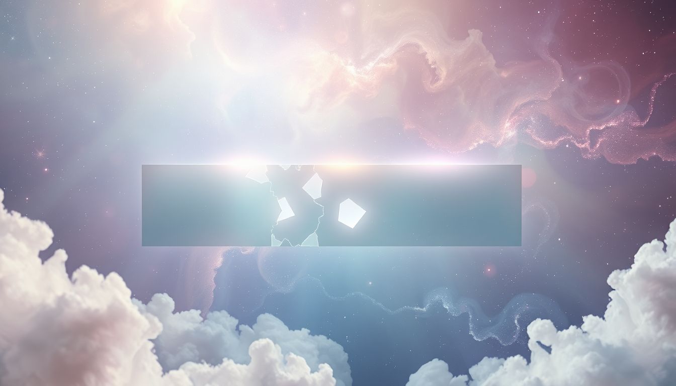 Der Traum zeigt oft Angst vor Ablehnung und Kontrollverlust.