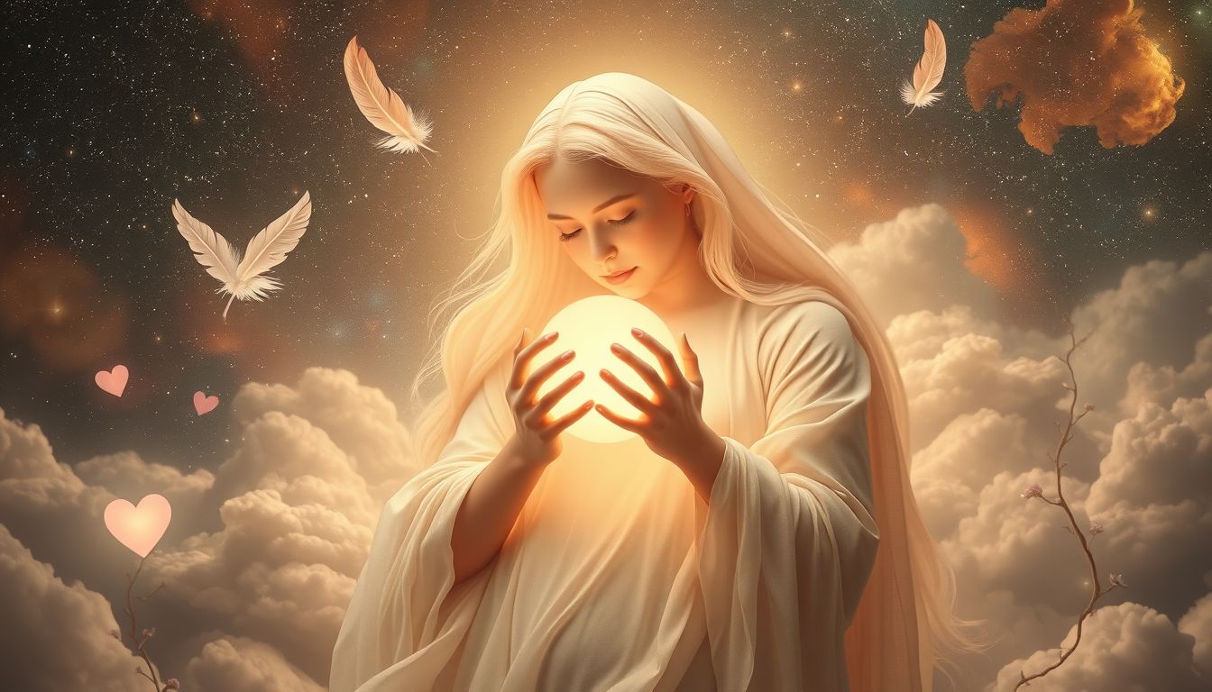 Der Traum zeigt oft Angst vor Kontrolle und Verlust der Freiheit.