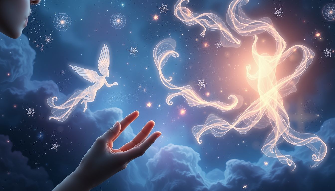 Träume, andere vor Tollwut zu warnen, symbolisieren Fürsorge und Schutz.