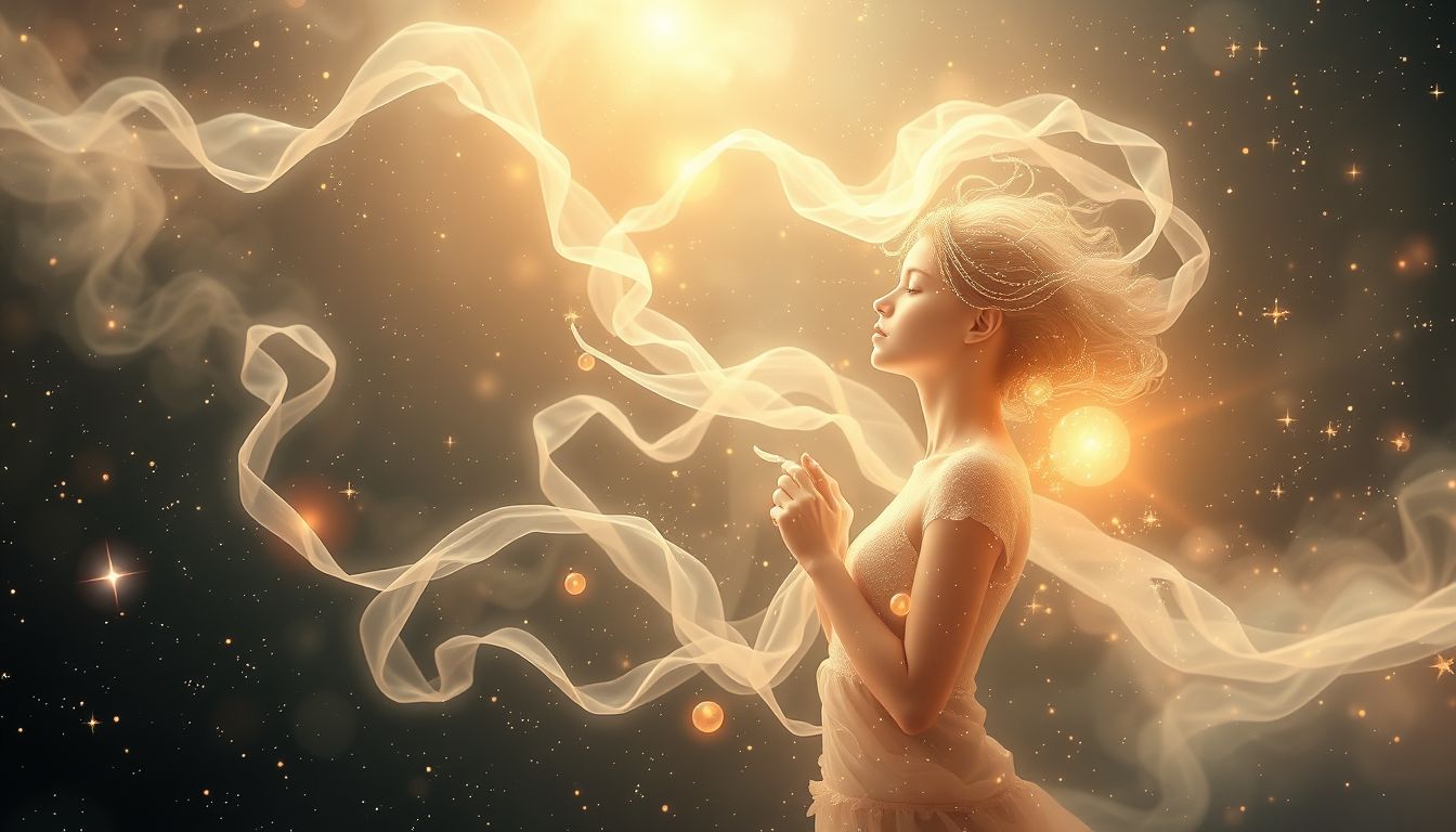 Träume vom Beatmungsgerät symbolisieren oft Lebensunterstützung und Kontrolle.