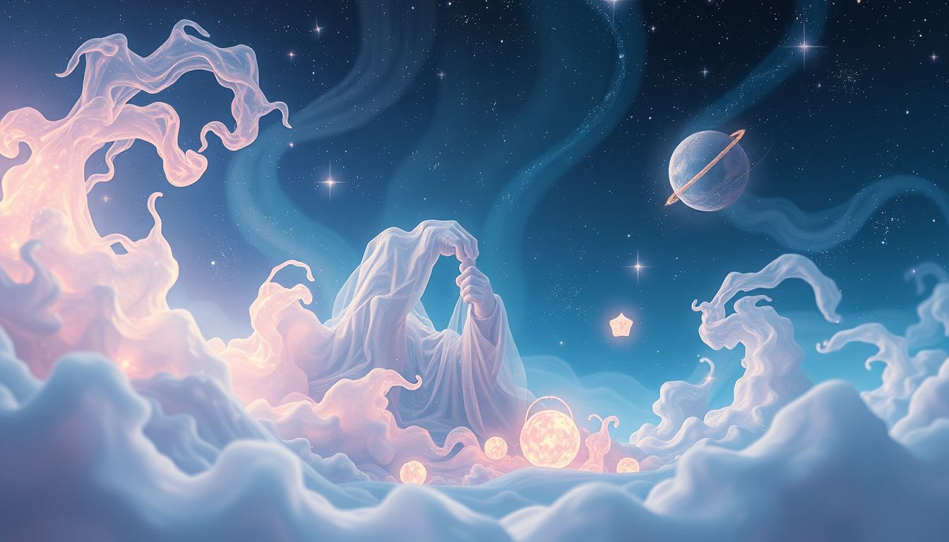 Im Traum Wandern beobachten symbolisiert Freiheit und Lebensreise.