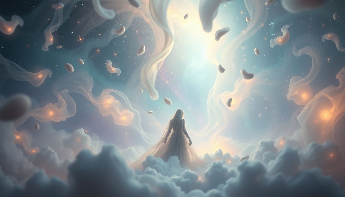 Im Traum aus Schenkstube geworfen, fühlt man Ablehnung und Loslösung.