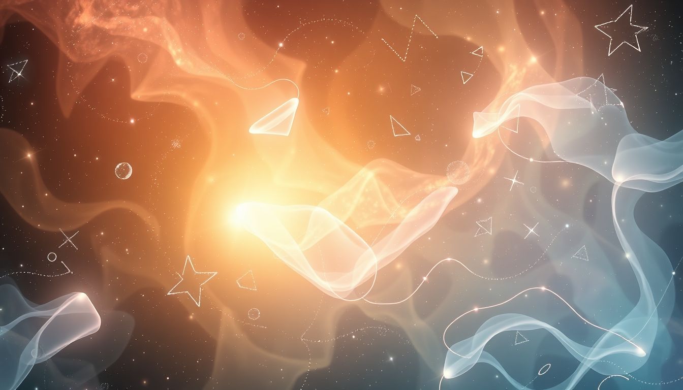 Auspfeifen im Sporttraum symbolisiert oft Kritik und Konflikte.