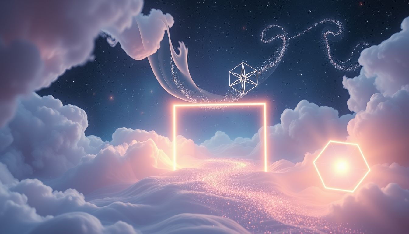 Im Traum Anhalten signalisiert inneren Konflikt und Kontrollverlust.