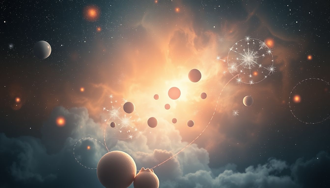 Der Traum vom Anerkennungswunsch spiegelt tiefes Selbstwertgefühl wider.