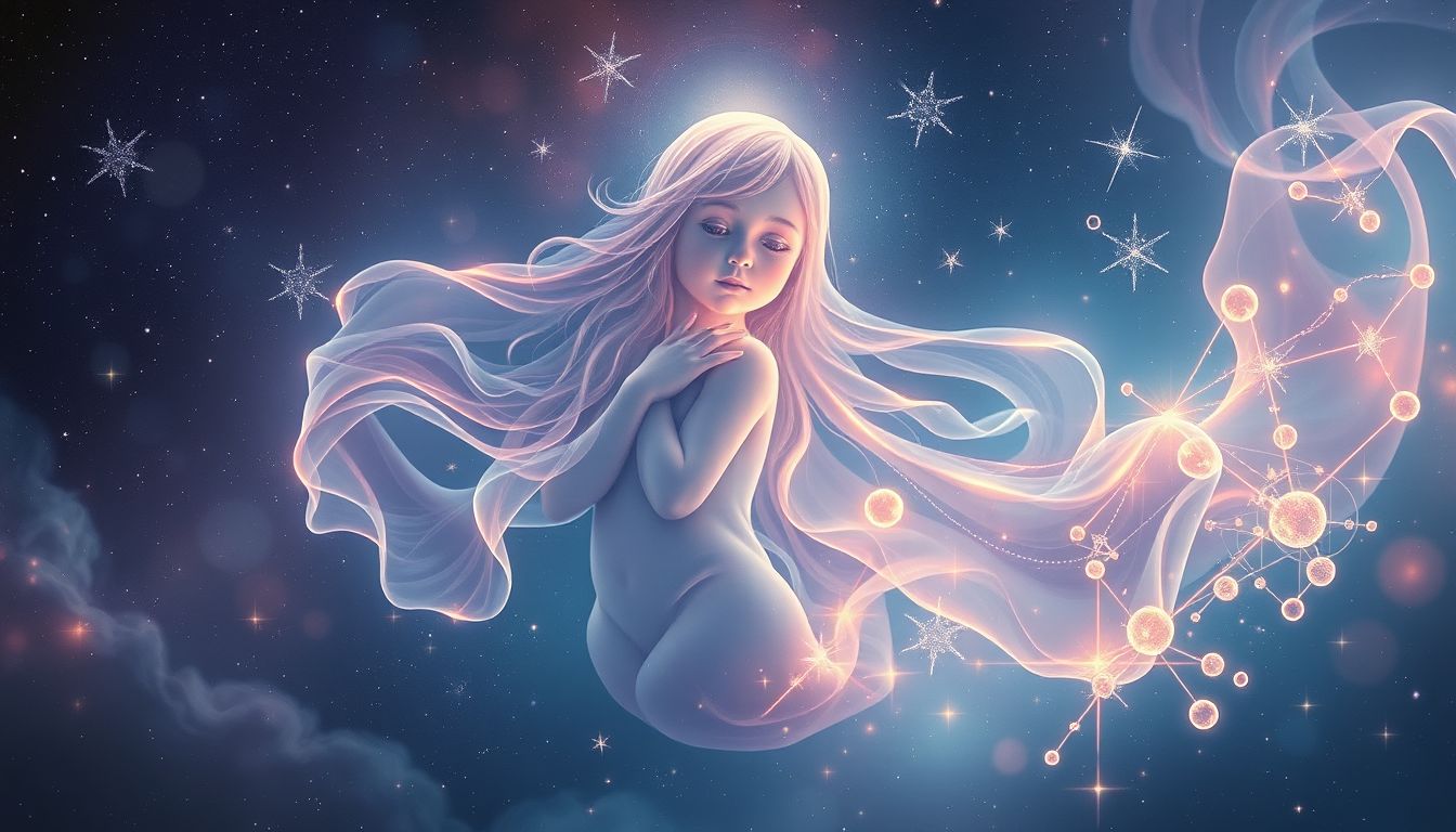 Der Traum spiegelt oft Überforderung und starken Schutzinstinkt wider.