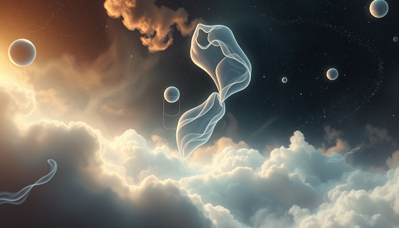 Der Traum von der Schwiegermutter spiegelt oft Familienkonflikte wider.