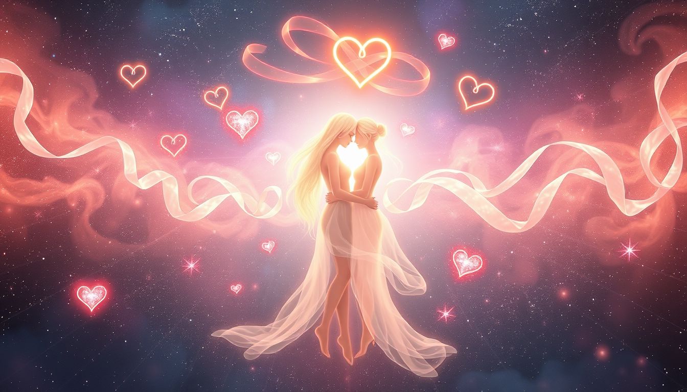 Ein traumhafter Bediensteter symbolisiert oft verborgene Sehnsüchte.