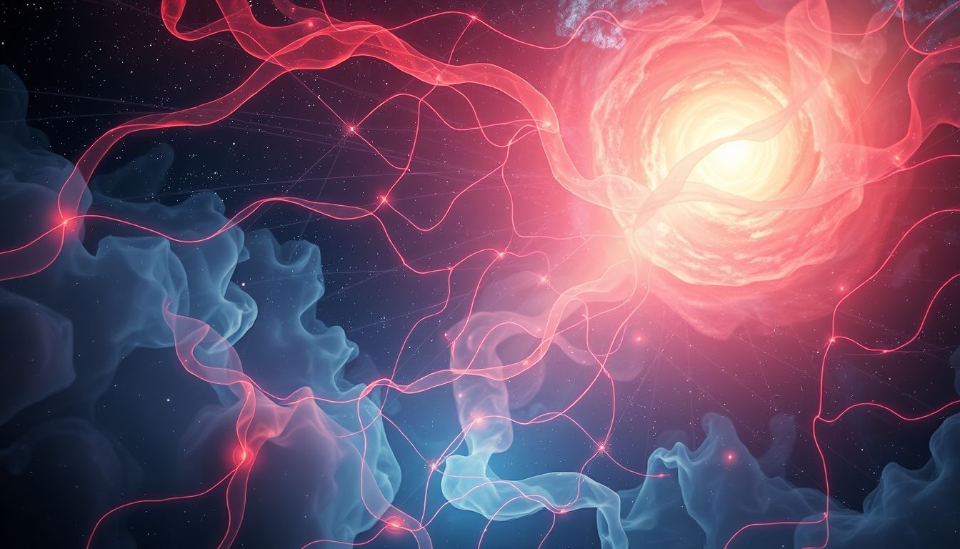 Blutentnahme im Traum symbolisiert oft Angst vor Kontrollverlust.