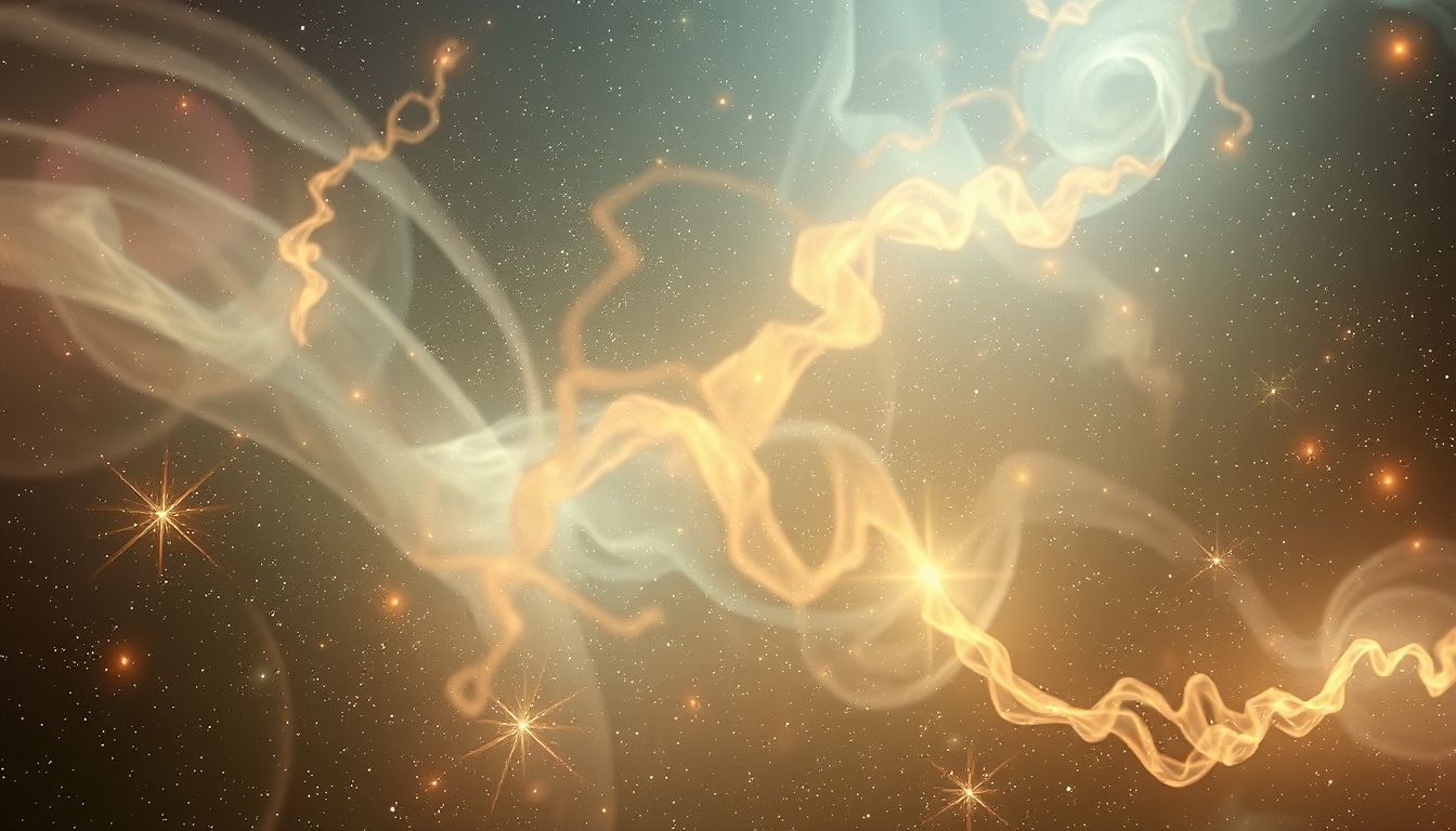 Der Traum symbolisiert oft innere Konflikte durch zu viele Optionen.