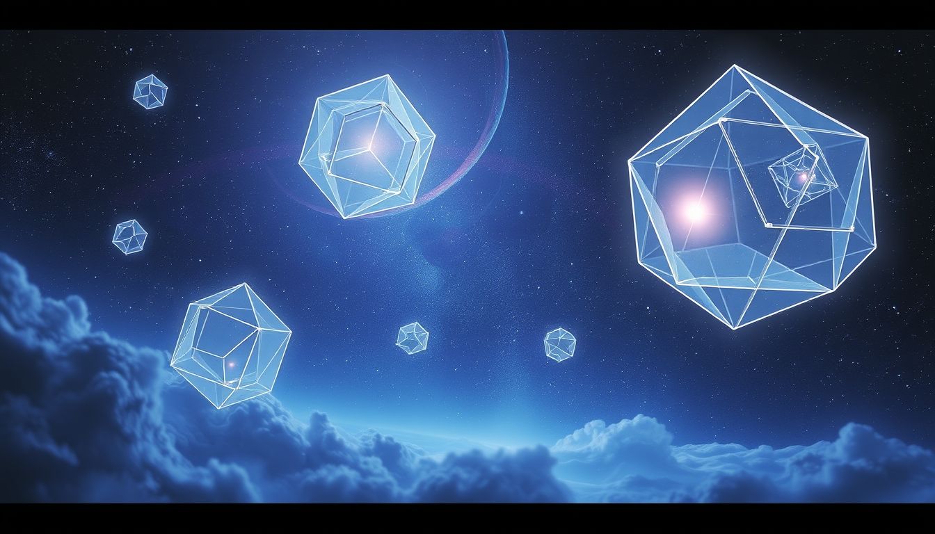 Der Logen-Traum symbolisiert oft objektive Distanz und klaren Überblick.