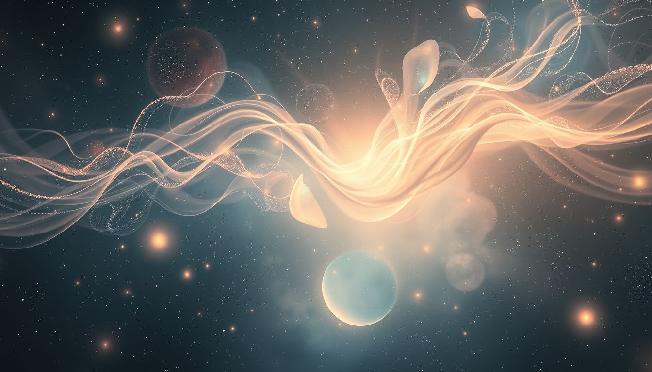 Der Traum vom Kitzeln symbolisiert oft versteckte Freude oder Überraschung.