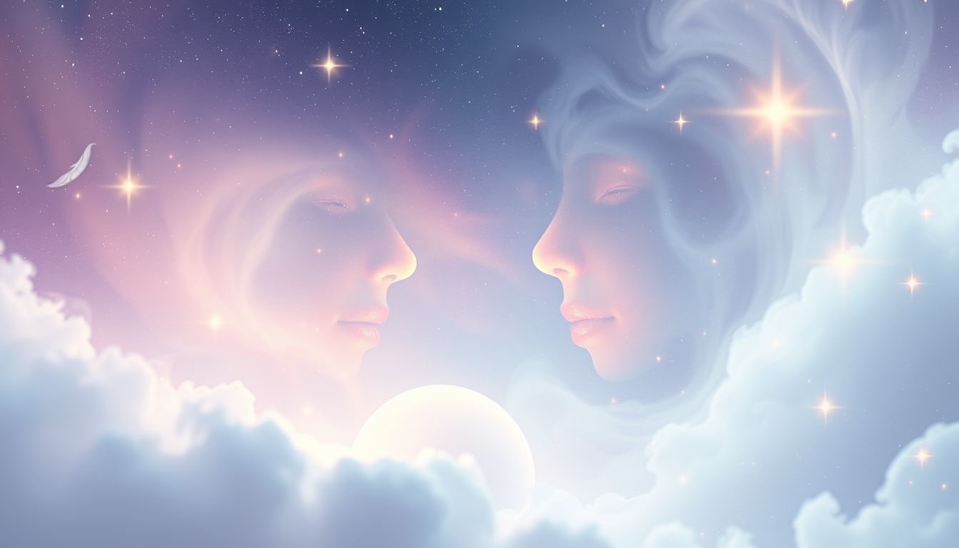 Weiche Wangen symbolisieren Jugend, Unschuld und sanfte Gefühle.