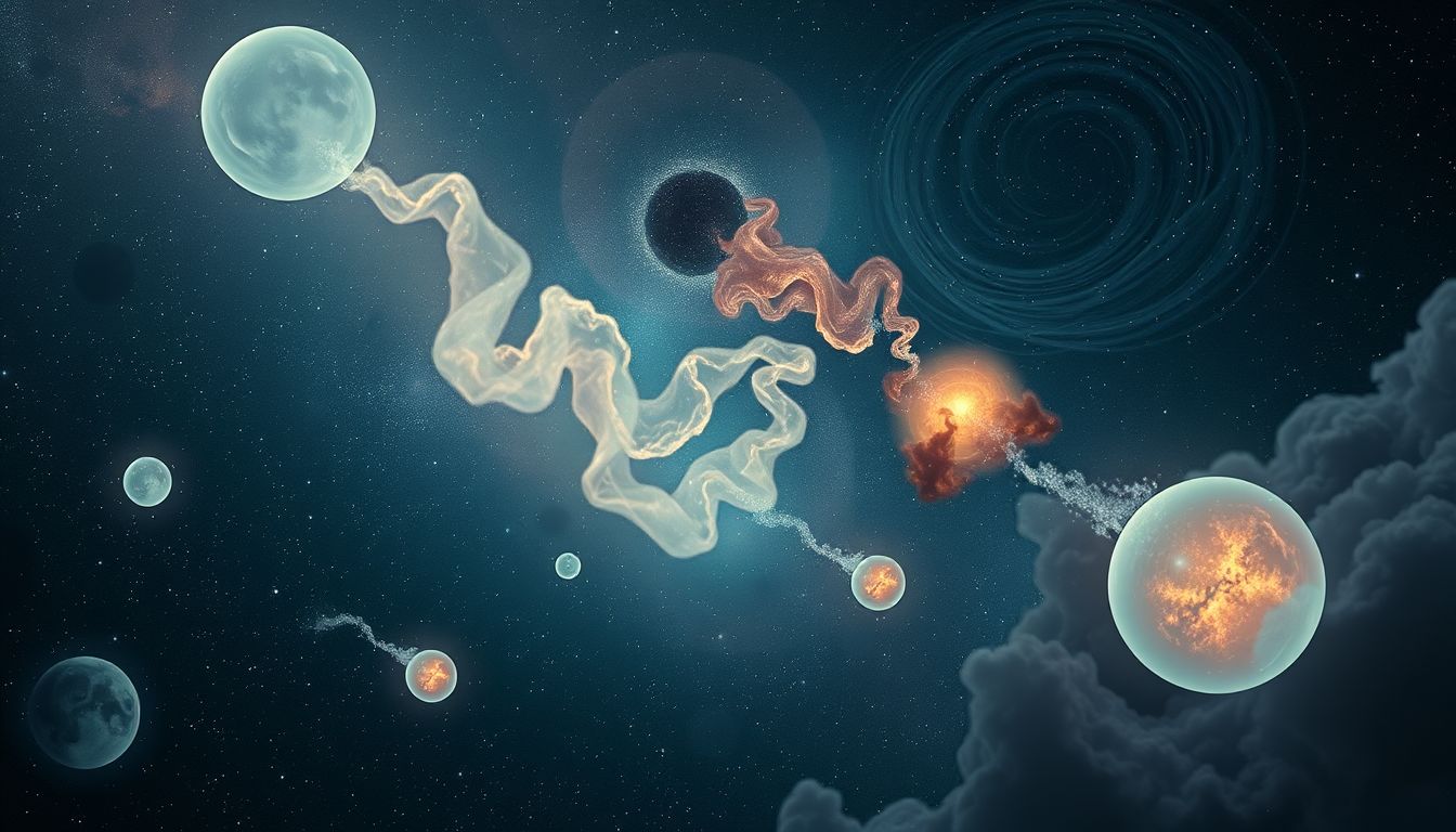 Träume von X-Beliebigem spiegeln oft unterbewusste Schuldgefühle wider.