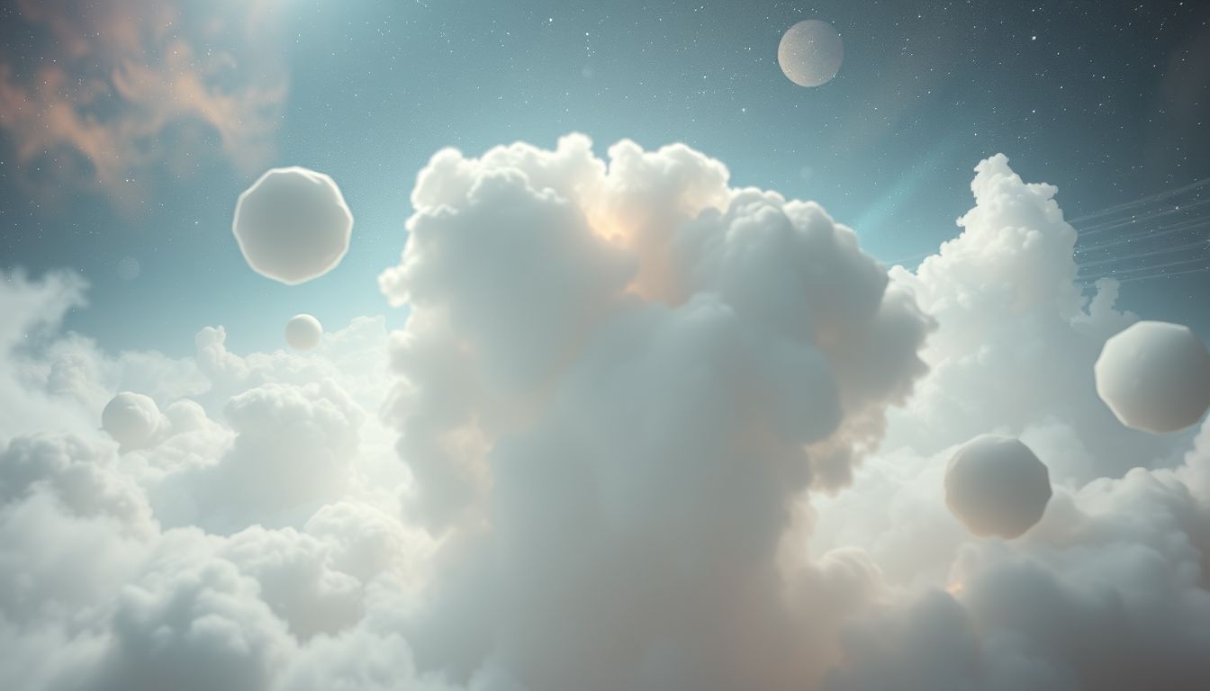 Träume von X-Beliebigem spiegeln oft tiefe innere Unsicherheiten wider.