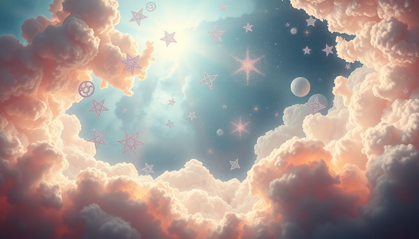 Träume von Ehre spiegeln oft Selbstwert und gesellschaftliche Anerkennung wider.