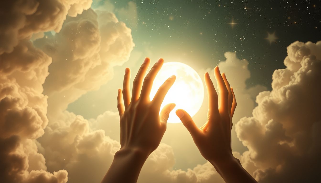 Das Verweigern des Fütterns symbolisiert oft emotionale Zurückhaltung.