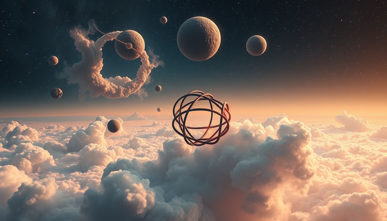 Träume vom Treten warnen vor Betrug und hinterlistigen Fallen.