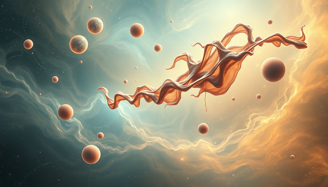 Übelkeit symbolisiert oft innere Ablehnung oder emotionalen Überfluss.