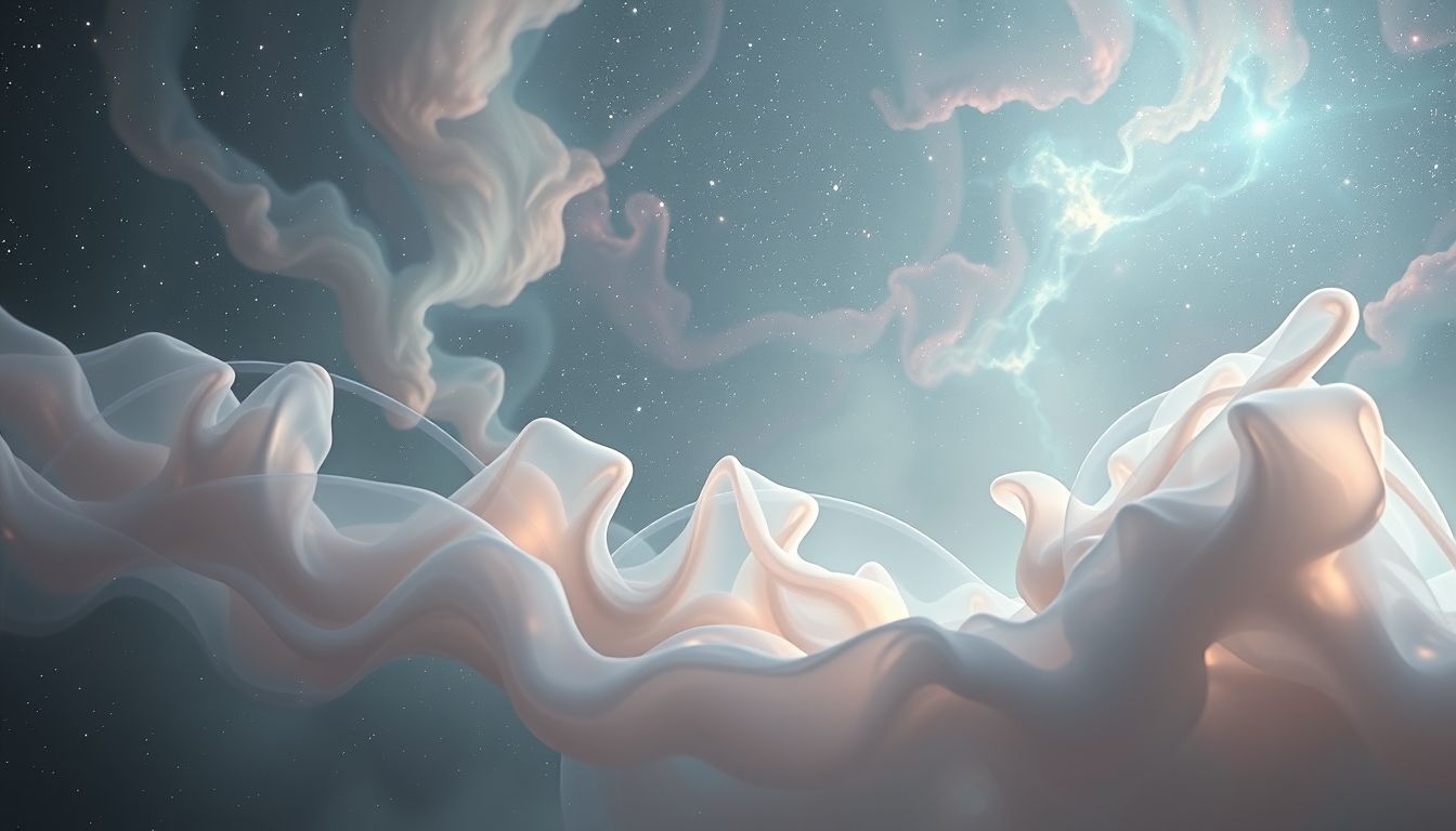 Übelkeit im Traum warnt vor bevorstehendem Betrug und Täuschung.