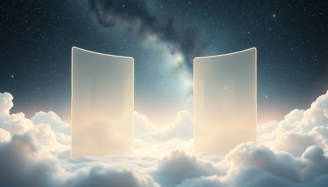 Vertäfelungen symbolisieren Schutz und klare Abgrenzung im Traum.