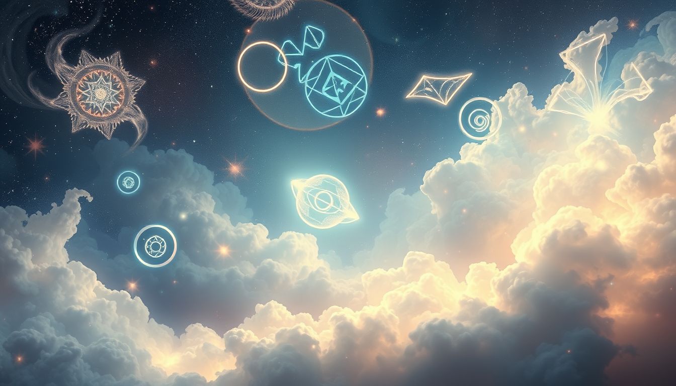 Professionelle Hilfe suchen bei wiederkehrenden, belastenden Wipfelträumen.