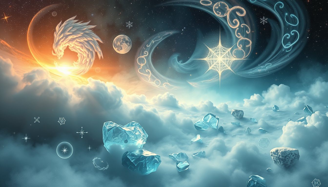 Bei wiederkehrenden Albträumen empfiehlt sich professionelle Traumdeutung.