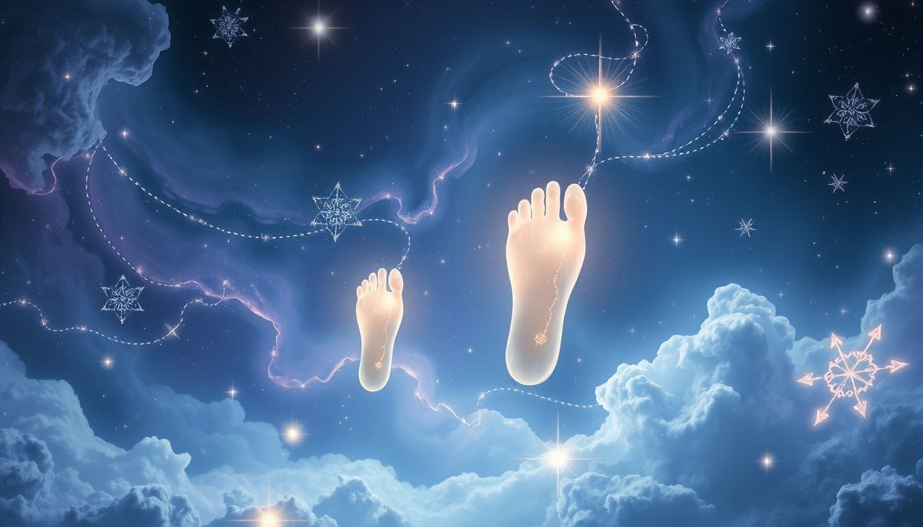 Professionelle Hilfe bei Traumdeutung ist ratsam bei wiederkehrenden Albträumen.